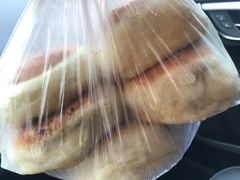 -上海为民商行清真饭店(南大路店)