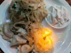 -喀秋莎俄罗斯西餐厅(广州分店)