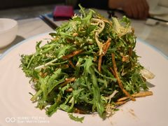 -弘馆·镜湖印象