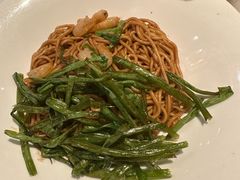 -金鼎轩(方庄天坛店)