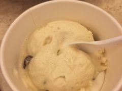 哈根达斯-芭菲盛宴·环球美食(解放碑英利国际店)