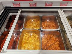 掌中宝-玫瑰花园自助烤肉(顺义鑫海韵通店)