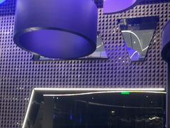-碧涛阁·泡泡海洋·汤泉洗浴(王府花园店)