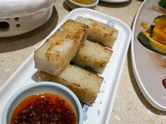 -德粤轩(缤谷广场店)
