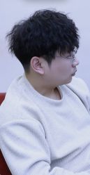 -贝勒爷专业男发
