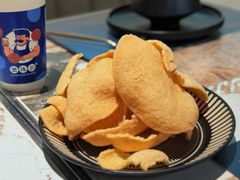 -KingThaia金泰兰(滨江天街店)