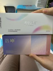 -上海玫瑰医疗美容医院