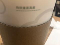 -Mr.Fruits水果先生(北京市百货大楼店)