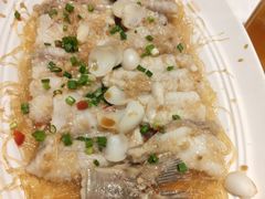 -眉州东坡(远洋未来广场店)
