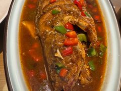 -鸿运楼·舌尖上的徽菜