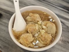 -竹园竹升面(西关总店)