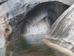 -黑龙潭风景区