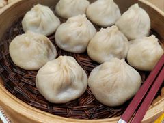 -梅园酒店餐厅(西湖店)