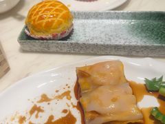 -陶陶居酒家(第十甫路总店)