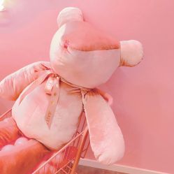 -Priscilla皮肤管理中心