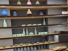 -静一餐厅·湖北菜(前门创始店)
