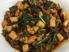 -红豆园(文林街店)