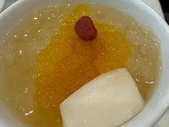 -富淳饭店(陆家嘴保利广场店)