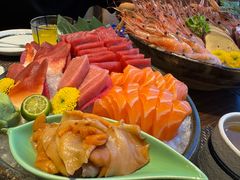-田舍家Inakaya(天汇igc店)