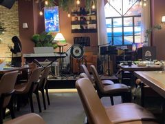 -同仁四季椰子鸡(宝安壹方城店)