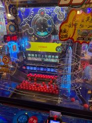 -卡通尼·Safari非洲探索乐园·生日会(金桥国际商业广场店)