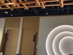 -伊喜饺子·烤鸭(五道口学院路店)