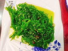 -来之顺海鲜菜馆·青岛菜·始于1993(栈桥店)