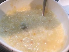 -槿Story·韩国料理(望京韩国美食城店)