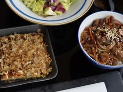 -北京北辰洲际酒店