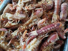 虾爬子-华阳海鲜市场(府西路店)