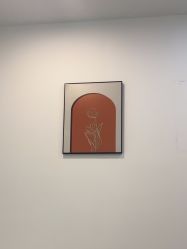 -张小野·专业半永久纹眉