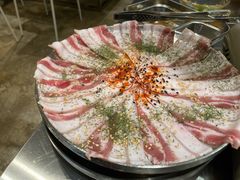 -小肚皮饮食店