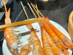 -牛牛和牛海鲜粥底火锅(长虹国际城店)