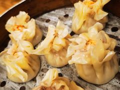 -文虎酱鸭旗舰店(禾兴南路店)