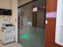 -仕馨母婴成长中心(樱花店)