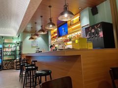 -瑞食酒馆 La Taverne Suisse