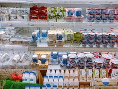 -blt精品超市(KKMALL京基店)