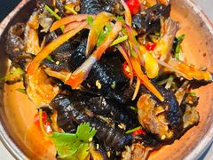 -耍盆友·重庆江湖菜(百子湾店)