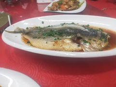 -老福洲(西洪路店)