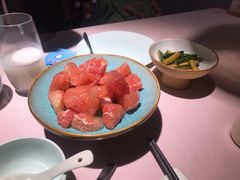 -披云徽宴(石景山店)