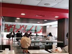 -麦当劳(北京路广百广场店)