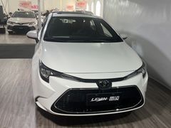 -上海和展广汽丰田4S店(老闵行店)