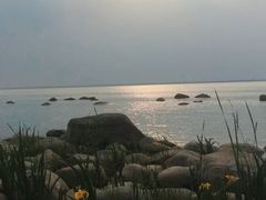 -苏州东太湖生态园