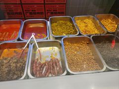 -大熊熊螺蛳粉(埌西店)