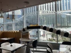 -奈尔宝·儿童乐园·亲子餐厅(前滩店)