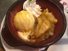 -RED LOBSTER(环球影城大阪店)