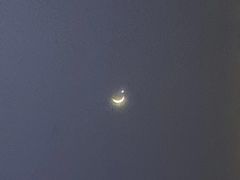 -水秀坊·足道 SPA 按摩(巨鹿路店)