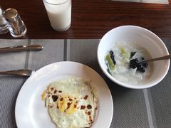 -凤翔首邑温泉度假村