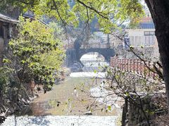 -云水谣景区
