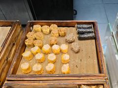 -煎饺王子(财富广场店)